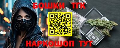 шишки Канаш