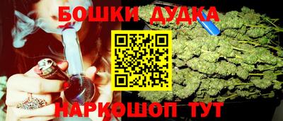 шишки Канаш